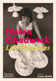 Book cover of: Helen Chadwick. By: Laura Smith