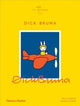 Book cover of: Dick Bruna. By: Bruce Ingman