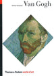 Book cover of: Van Gogh