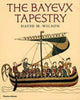 Bayeux Tapestry