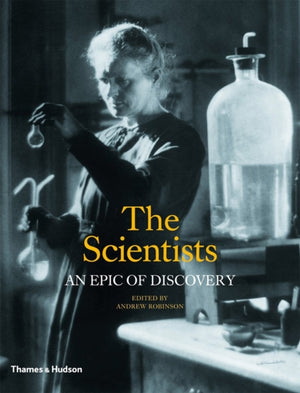 The Scientists