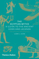 Egyptian Myths