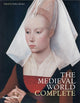 Book cover of: Medieval World Complete