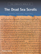 Book cover of: Complete World of the Dead Sea Scrolls. By: George J. Brooke, Phillip R. Callaway Philip R. Davies