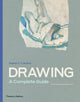 Book cover of: Drawing: A Complete Guide. By: Stephen Gardner