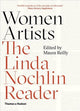 Book cover of: Women Artists. By: Linda Nochlin