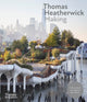 Book cover of: Thomas Heatherwick