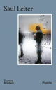 Saul Leiter 9780500297681 Max Kozloff