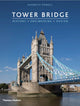Book cover of: Tower Bridge. By: Kenneth Powell