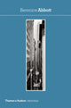 Book cover of: Berenice Abbott