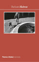 Book cover of: Richard Kalvar
