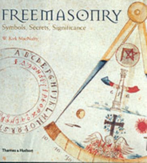 Freemasonry
