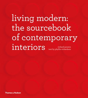 Living Modern