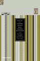 Book cover of: Graphic Design before Graphic Designers