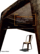 Book cover of: Industrial Chic. By: Laziz Hamani Brigitte Durieux