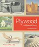 Book cover of: Plywood. By: Christopher Wilk