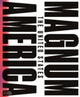 Book cover of: Magnum America