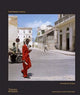 Book cover of: Todd Webb in Africa. By: Aimee Bessire
