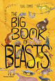 Big Book of Beasts