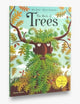 Book of Trees 9780500651698 Piotr Socha
