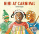 Nini at Carnival 9780500653791 Errol Lloyd