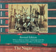 Book cover of: Nagas
