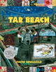 Tar Beach 9780517885444 Faith Ringgold
