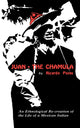 Book cover of: Juan the Chamula
