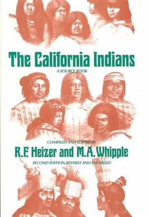 California Indians