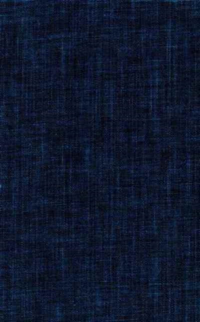 Book cover of: Works of John Dryden, Volume XX. By: John Dryden