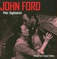 Book cover of: John Ford, Revised and Enlarged Edition