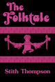 Book cover of: Folktale