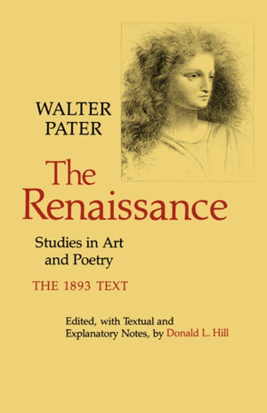 Renaissance