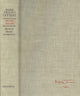 Book cover of: Mark Twain's Letters, Volume 1. By: Mark Twain