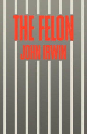 Felon
