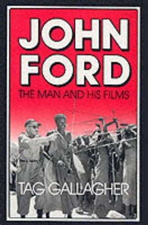 John Ford