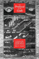 Book cover of: Protocol of the Gods. By: Allan G. Grapard