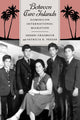 Book cover of: Between Two Islands