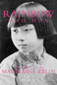 Book cover of: Rainbow