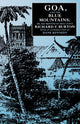 Book cover of: Goa, and the Blue Mountains; Or, Six Months of Sick Leave