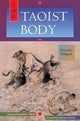 Book cover of: Taoist Body