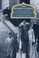 Book cover of: Prophet's Pulpit
