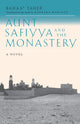 Book cover of: Aunt Safiyya and the Monastery. By: Barbara Romaine