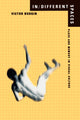Book cover of: In/Different Spaces