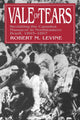 Book cover of: Vale of Tears. By: Robert M. Levine