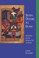 Book cover of: Seven Doors to Islam