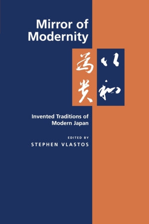 Mirror of Modernity