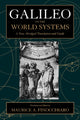 Book cover of: Galileo on the World Systems