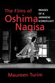 Book cover of: Films of Oshima Nagisa