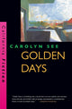 Book cover of: Golden Days